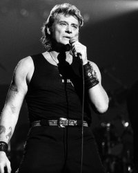 3 chansons anti-pollution qui ne manquent pas d'air