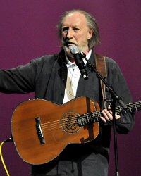 François Corbier est décédé à 73 ans : Dorothée réagit