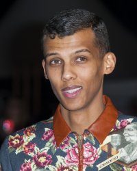 Stromae de retour : ce que l'on sait sur sa collaboration avec Julian Perretta