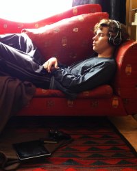Bac 2016 : 5 chansons pour se détendre