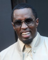 Puff Daddy annonce sa retraite musicale pour se consacrer au cinéma