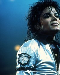 Michael Jackson, à l'origine de la musique d'un jeu vidéo Sonic ?