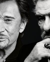 Les Vieilles Canailles : "La maladie de Johnny nous préoccupait énormément"