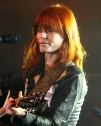 Axelle Red et Ycare reprennent Joe Dassin