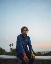 Kevin Morby : "Dorothy", sa chanson dédiée à sa seule compagne de voyage