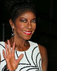 Natalie Cole : la fille de Nat King Cole est décédée