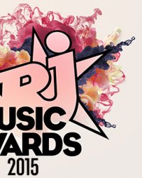 Les NRJ Music Awards 2015 dévoilent leur présélection