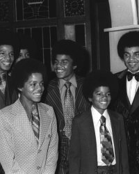 Jackson 5, Stevie Wonder... des inédits dévoilés dans une compilation Motown