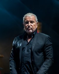 Bernard Lavilliers dévoile de nouveaux titres de son prochain album