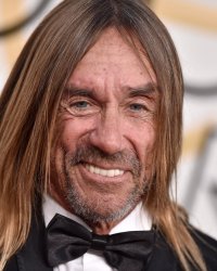 Iggy Pop collabore avec Danger Mouse pour la BO du film "Gold"