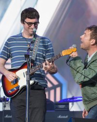 Blur : Graham Coxon "doute" qu'un nouvel album voit le jour