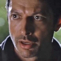 Le Monde Perdu : Jurassic Park - Bande annonce 3 - VF - (1997)