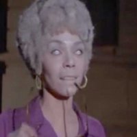 Le Survivant - Extrait 2 - VO - (1971)