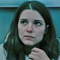 Carga - Bande annonce 1 - VO - (2018)