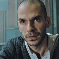 Le Rapport Auschwitz - Bande annonce 1 - VO - (2020)