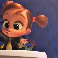Baby Boss 2 : une affaire de famille - Extrait 8 - VF - (2021)