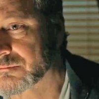 Supernova - Bande annonce 2 - VF - (2020)