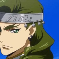 Code Geass: Lelouch of the Resurrection - Bande annonce 2 - VO - (2019)