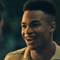 Suprêmes - Teaser 1 - VF - (2021)