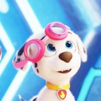 La Pat' Patrouille - Le film - Extrait 4 - VF - (2021)