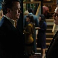 La Guerre selon Charlie Wilson - Extrait 12 - VO - (2007)