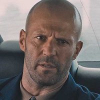 Un homme en colère - Bande annonce 6 - VF - (2021)