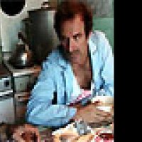 Mariage chez les Bodin's - Extrait 3 - VF - (2008)