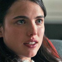 Virgin Secrets - Bande annonce 1 - VO - (2019)