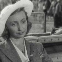 Le Ciel est à vous - Bande annonce 1 - VF - (1944)