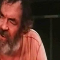 Le Monstre du lac noir - Bande annonce 1 - VO - (1976)