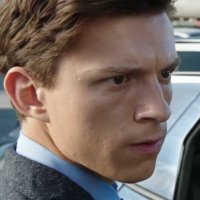 Spider-Man: No Way Home - Bande annonce 3 - VO - (2021)