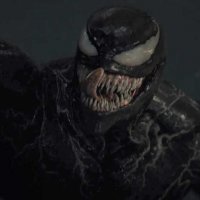 Venom: Let There Be Carnage - Bande annonce 1 - VO - (2021)