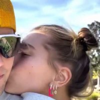 Justin Bieber: Our World - Bande annonce 1 - VO - (2021)