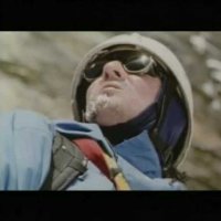 La Mort suspendue - Extrait 1 - VO - (2003)