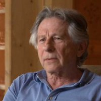 Roman Polanski: A Film Memoir - Extrait 1 - VO - (2011)
