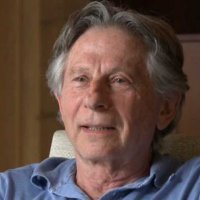 Roman Polanski: A Film Memoir - Extrait 2 - VO - (2011)
