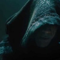 Black Adam - Extrait 5 - VO - (2022)