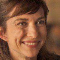 Tout nous sourit - Extrait 2 - VF - (2019)