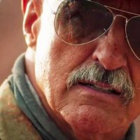 Tremors: Shrieker Island - Teaser 1 - VO - (2020)