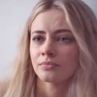 After - Chapitre 4 - Teaser 1 - VO - (2022)