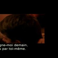 The Yards - Extrait 3 - VO - (2000)