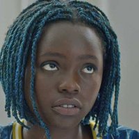 L'Horizon - Bande annonce 1 - VF - (2019)