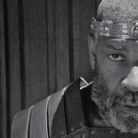 The Tragedy of Macbeth - Bande annonce 1 - VO - (2021)