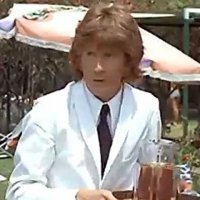Les Charlots font l'Espagne - Bande annonce 1 - VF - (1972)