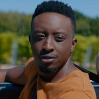 Jumeaux mais pas trop - Teaser 1 - VF - (2021)