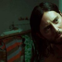 Easy Money : La Cité des égarés - Extrait 3 - VF - (2012)