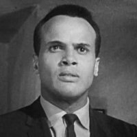 Le Coup de l'escalier - Bande annonce 1 - VO - (1959)