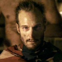 The Divide - Extrait 4 - VO - (2011)