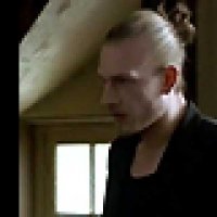 De la guerre - Extrait 5 - VF - (2007)
