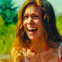 Coupez ! - Teaser 4 - VF - (2022)